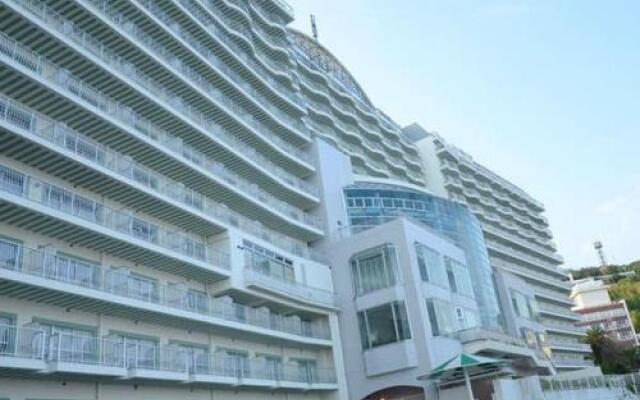 mikawawan resort linx