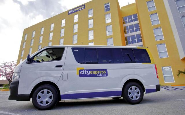 City Express by Marriott San Jose Costa Rica