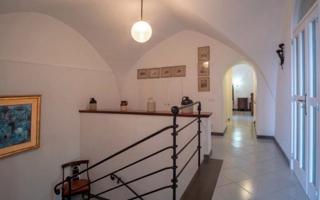 Torre Cangiani