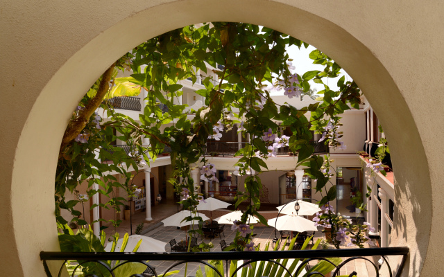 Resort Rio