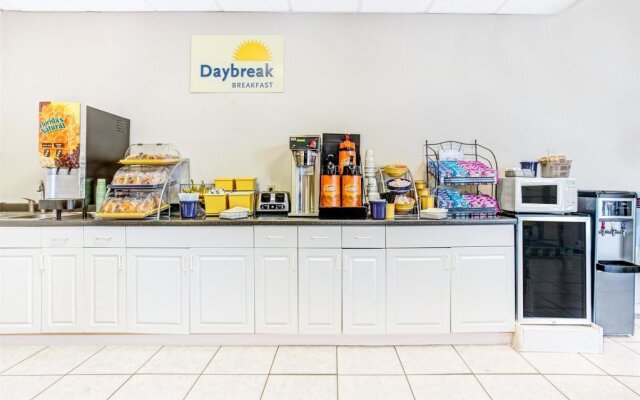 Days Inn Sanford