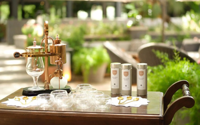 Plaza San Antonio Hotel & Spa, Autograph Collection