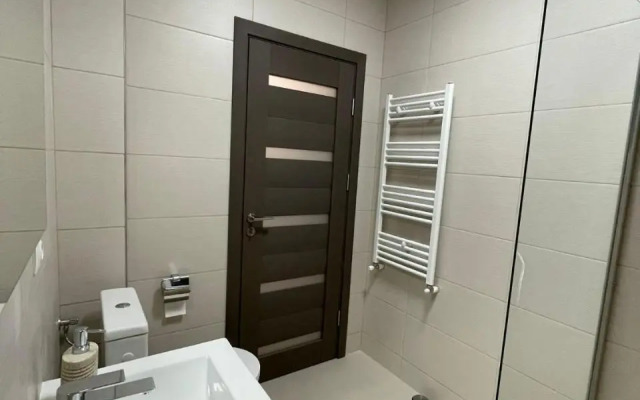 Merci Apartament