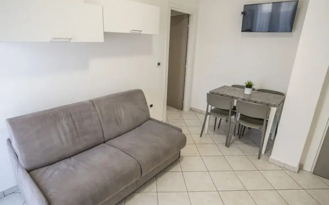 Rimini Bay Suites & Residence