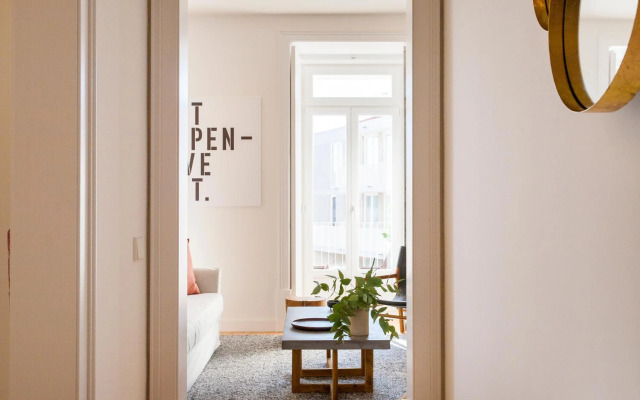 Casas da Baixa - Terracos das Olarias Pool