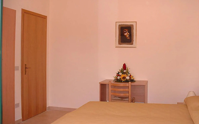 Villaggio Artemide