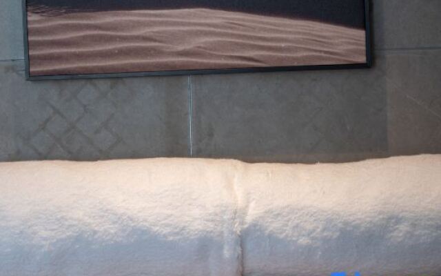 Atour Hotel Gaoqiao North, Wanjiali Middle Road, Changsha