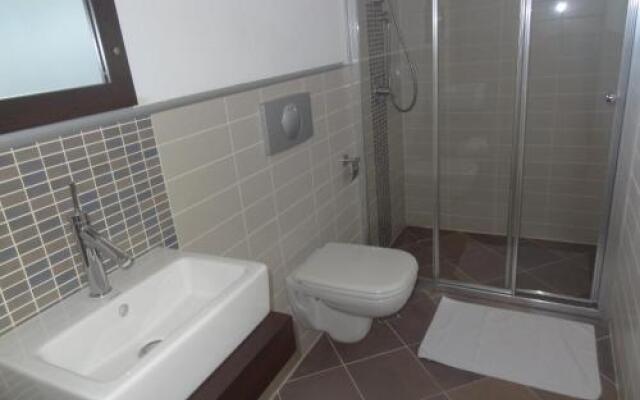 Belek Golf Residence