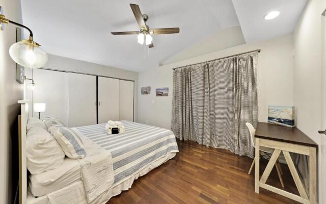 Deerfield Beach Shores