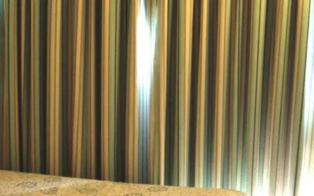 Hotel S. Julião