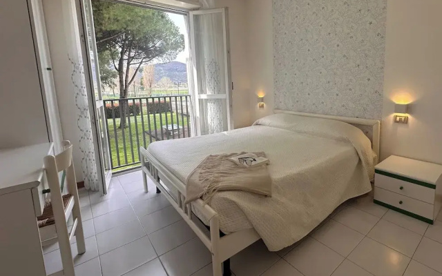 Residence Italia