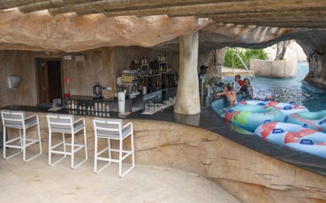 TravelSmart at Royalton Bavaro, Macao Bavaro, Dominican Republic
