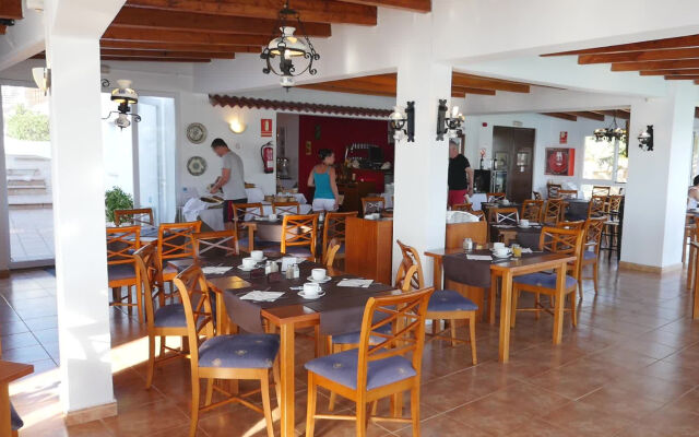 ICON Valparaiso - Adults Only