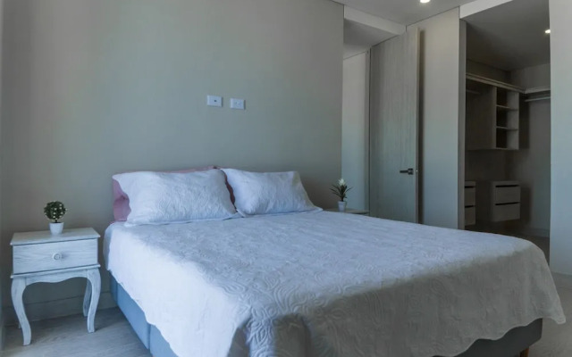 Martinique By Nomad Guru