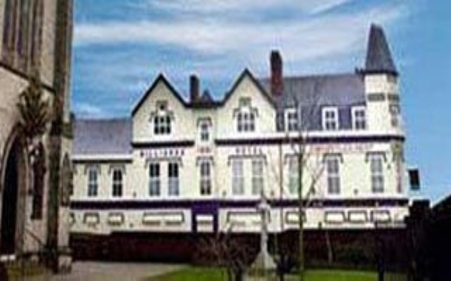 hotelImage