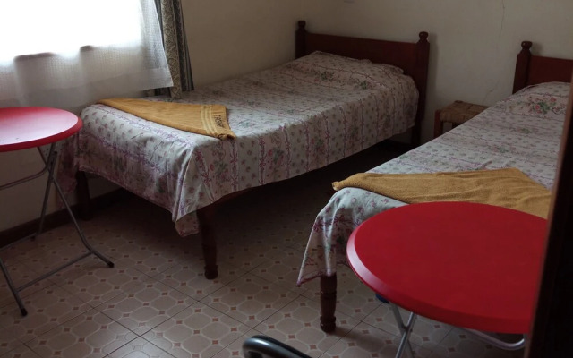 Thika Youth Pastoral Centre