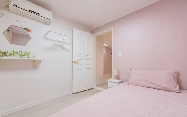SeeU House