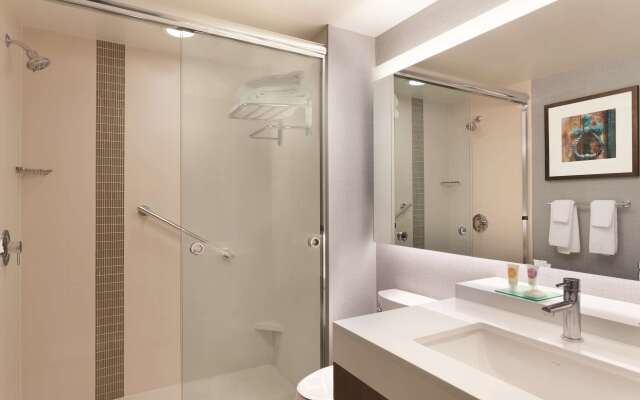 Hyatt Place Buffalo/Amherst