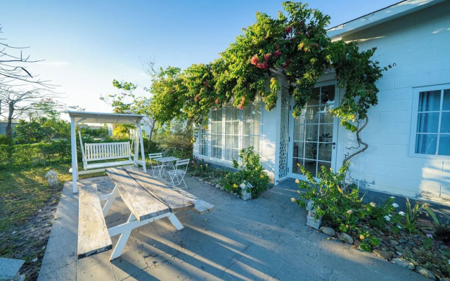 Perolas Villas Resort