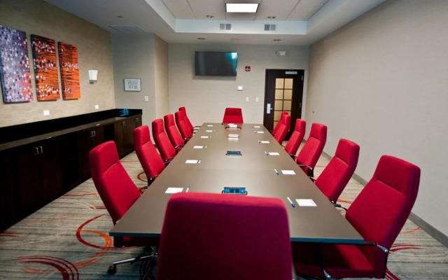 Holiday Inn Express Columbus - Easton
