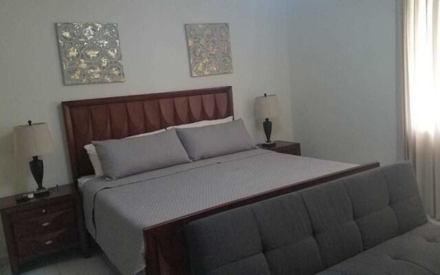 Hotel Boutique Andalucia