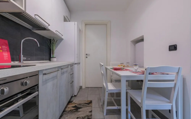 Riflessi sul Po by Wonderful Italy