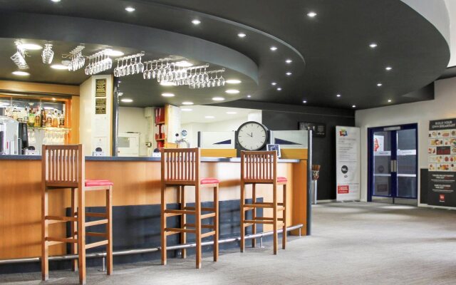ibis Cardiff Gate - International Business Park