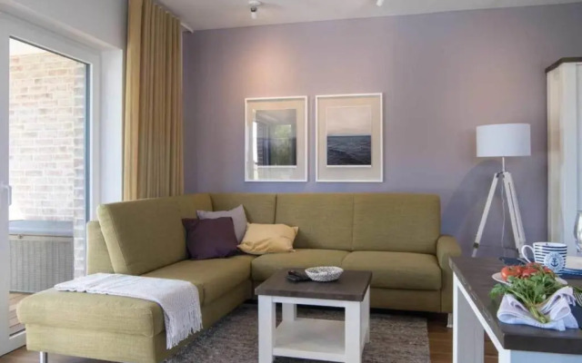 Gode Wind Quartiere 4