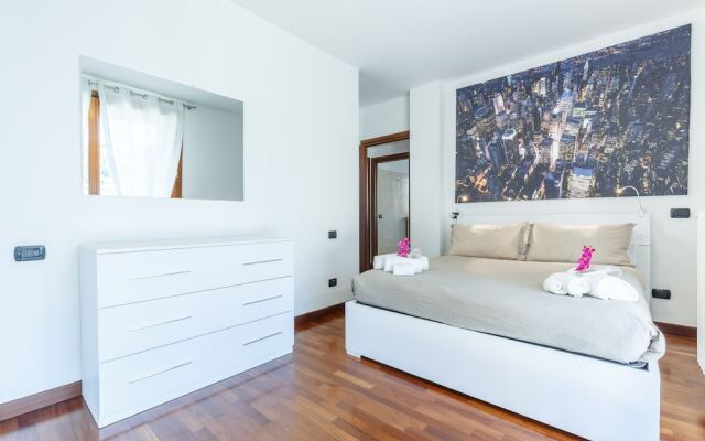 Suitelowcost Limbiate - Expò