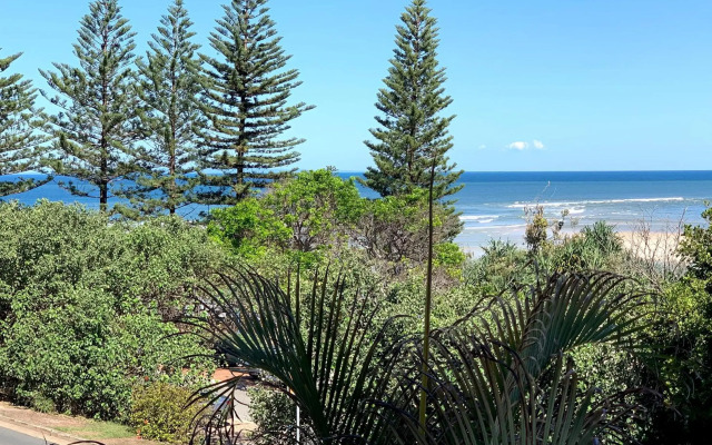 The Waterview