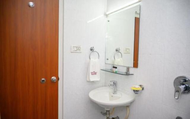 The Classic Hotel