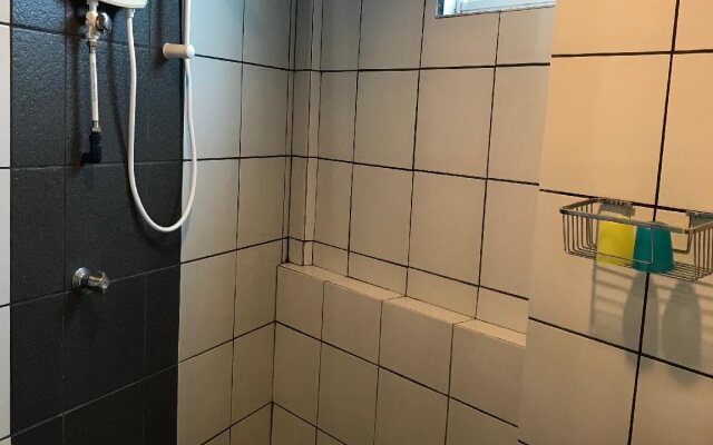 Kota Damansara Boutique Hotel