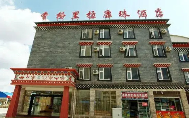 hotelImage