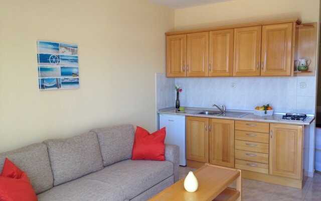 Illyrian Resort