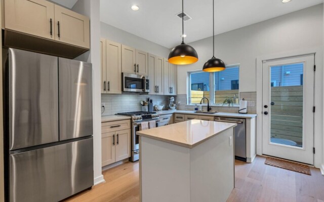 2013 Abigail St in Philadelphia