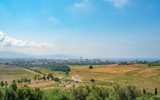 Awesome Apartment in Follonica With Wifi and 2 Bedrooms