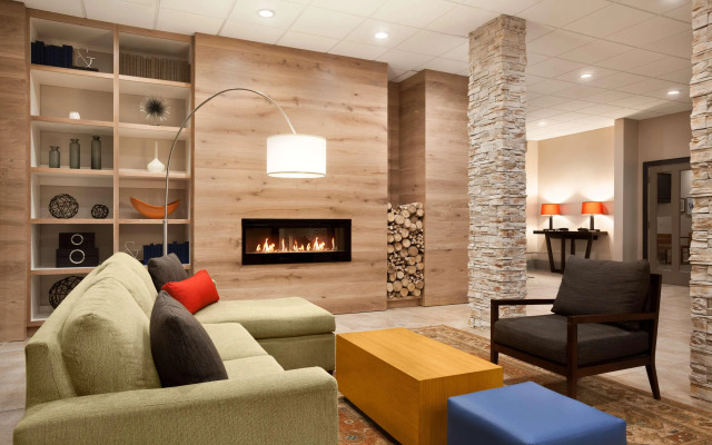 Country Inn & Suites by Radisson, Metairie (New Orleans), LA