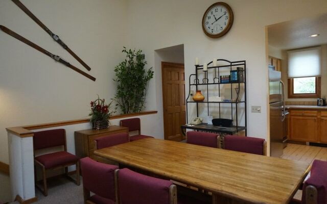 Woodrun Place, a Destination by Hyatt Residence