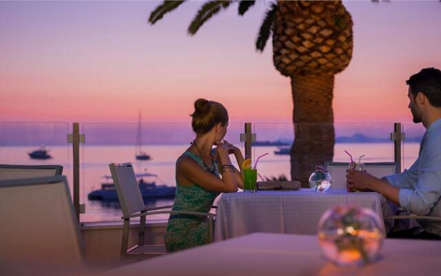 Remisens Hotel Epidaurus