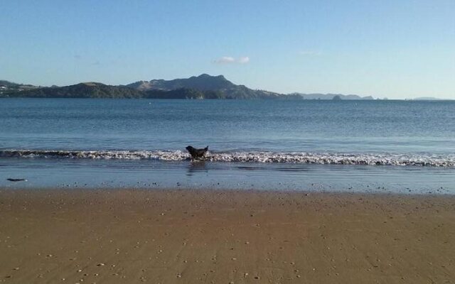Whitianga Motel