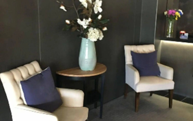 Manly Surfside Holiday Apartments