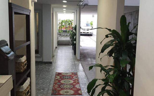 Suites259