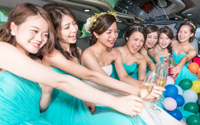 United Resort Kibougaoka