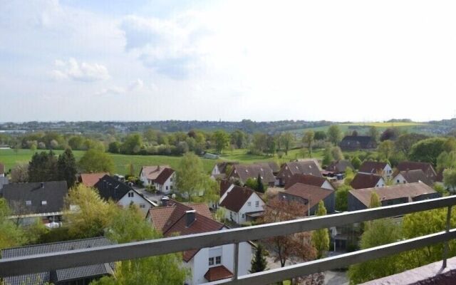 Pension Highway Bünde