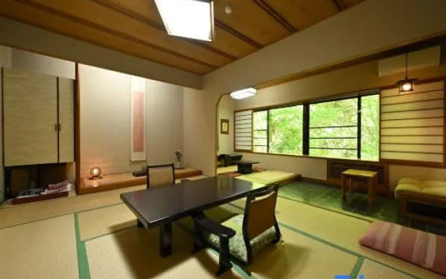 Run Of House 사진 2