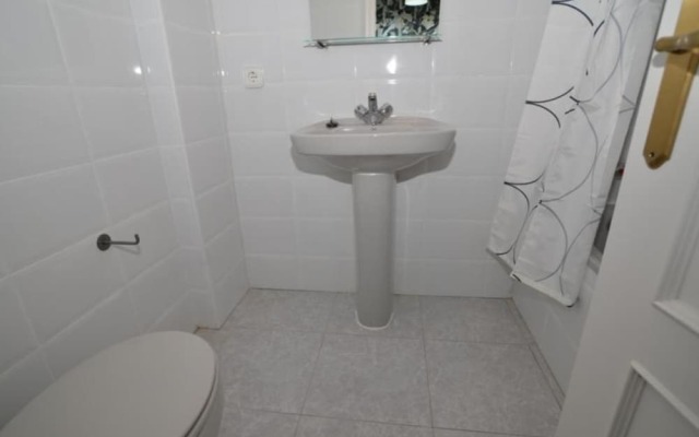 Apartment in Isla - 103631 by MO Rentals