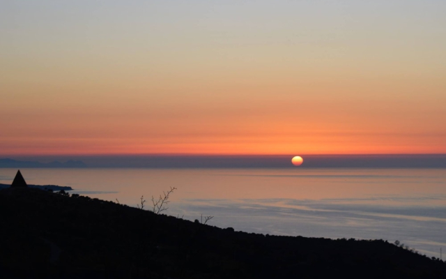 Azienda Agricola Pattina