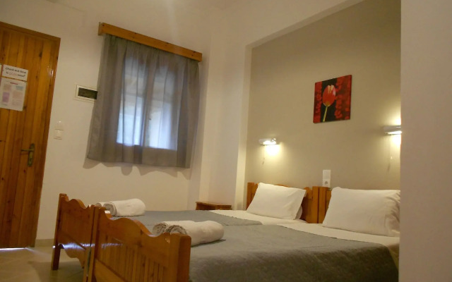 Anemona Studios