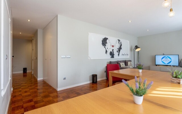 Feel Porto DOC Townhouse
