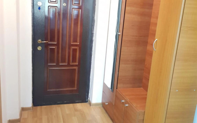 Avrig-Ferdinand Studio